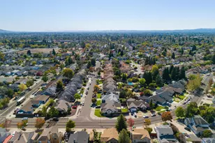 2179 Erika St, Santa Rosa, CA 95403 - Photo 41