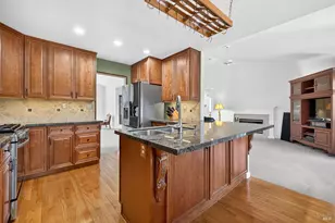 2179 Erika St, Santa Rosa, CA 95403 - Photo 11