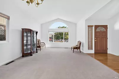 2179 Erika Street, Santa Rosa, CA 95403 - Photo 3