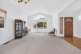 2179 Erika St, Santa Rosa, CA 95403 - Photo 3