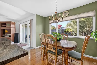 2179 Erika Street, Santa Rosa, CA 95403 - Photo 15
