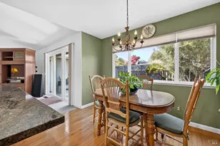 2179 Erika St, Santa Rosa, CA 95403 - Photo 15