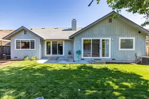 2179 Erika St, Santa Rosa, CA 95403 - Photo 39