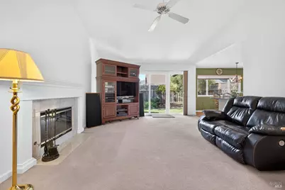 2179 Erika Street, Santa Rosa, CA 95403 - Photo 5