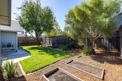 2179 Erika Street, Santa Rosa, CA 95403 - Photo 31