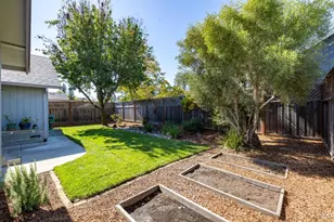 2179 Erika St, Santa Rosa, CA 95403 - Photo 31