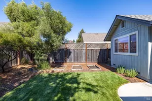 2179 Erika St, Santa Rosa, CA 95403 - Photo 33