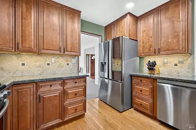 2179 Erika Street, Santa Rosa, CA 95403 - Photo 17