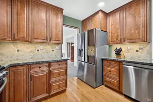 2179 Erika St, Santa Rosa, CA 95403 - Photo 17