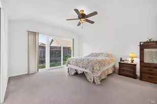 2179 Erika St, Santa Rosa, CA 95403 - Photo 21