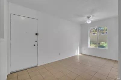 3051 Treat Boulevard, Concord, CA 94518 - Photo 11