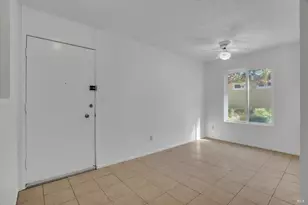 3051 Treat Blvd, Concord, CA 94518 - Photo 11