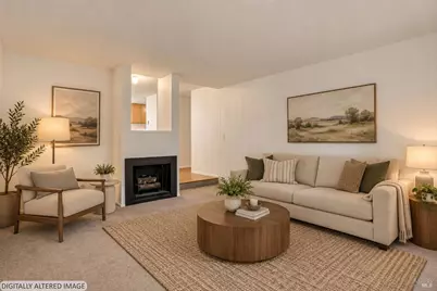 3051 Treat Boulevard, Concord, CA 94518 - Photo 1