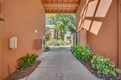 3051 Treat Boulevard, Concord, CA 94518 - Photo 3