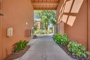 3051 Treat Blvd, Concord, CA 94518 - Photo 3