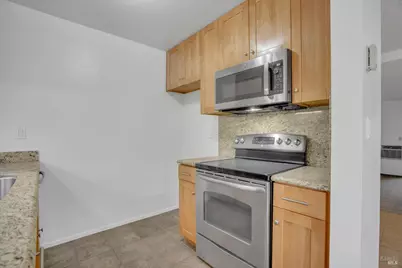 3051 Treat Boulevard, Concord, CA 94518 - Photo 15
