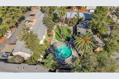 3051 Treat Boulevard, Concord, CA 94518 - Photo 37