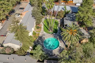 3051 Treat Blvd, Concord, CA 94518 - Photo 37