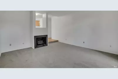 3051 Treat Boulevard, Concord, CA 94518 - Photo 19