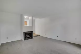 3051 Treat Blvd, Concord, CA 94518 - Photo 19