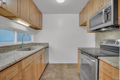 3051 Treat Boulevard, Concord, CA 94518 - Photo 13