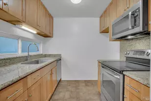 3051 Treat Blvd, Concord, CA 94518 - Photo 13