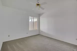 3051 Treat Blvd, Concord, CA 94518 - Photo 29