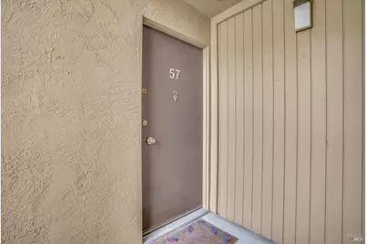 3051 Treat Boulevard, Concord, CA 94518 - Photo 7