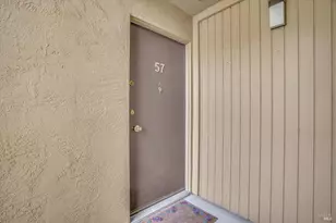 3051 Treat Blvd, Concord, CA 94518 - Photo 7