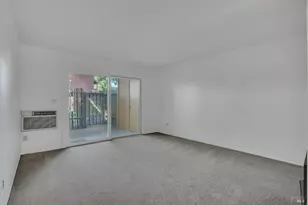 3051 Treat Blvd, Concord, CA 94518 - Photo 17