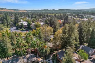 3051 Treat Blvd, Concord, CA 94518 - Photo 35