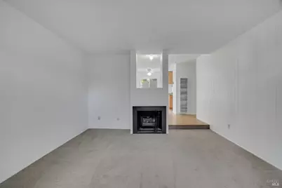3051 Treat Boulevard, Concord, CA 94518 - Photo 21