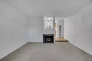 3051 Treat Blvd, Concord, CA 94518 - Photo 21