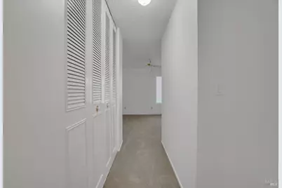3051 Treat Boulevard, Concord, CA 94518 - Photo 27