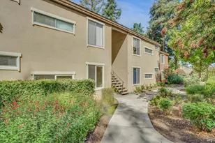 3051 Treat Blvd, Concord, CA 94518 - Photo 5