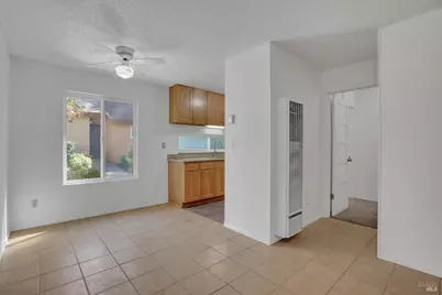 3051 Treat Boulevard, Concord, CA 94518 - Photo 9