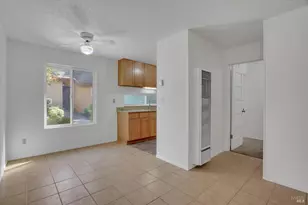 3051 Treat Blvd, Concord, CA 94518 - Photo 9