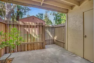3051 Treat Blvd, Concord, CA 94518 - Photo 23