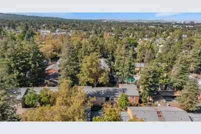3051 Treat Boulevard, Concord, CA 94518 - Photo 31