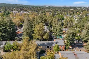 3051 Treat Blvd, Concord, CA 94518 - Photo 31