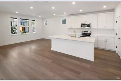 145 Amanda Way, Windsor, CA 95492 - Photo 7