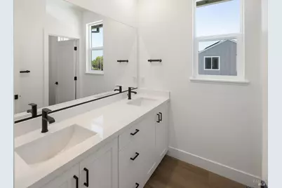 145 Amanda Way, Windsor, CA 95492 - Photo 27