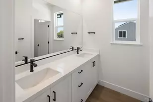 145 Amanda Way, Windsor, CA 95492 - Photo 27