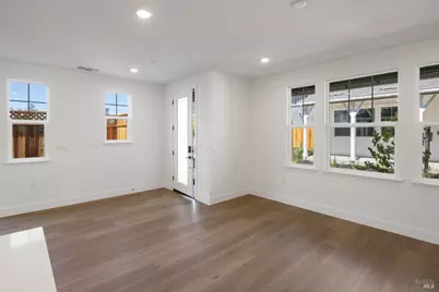 145 Amanda Way, Windsor, CA 95492 - Photo 9
