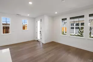 145 Amanda Way, Windsor, CA 95492 - Photo 9