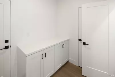 145 Amanda Way, Windsor, CA 95492 - Photo 13