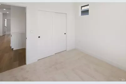 145 Amanda Way, Windsor, CA 95492 - Photo 25