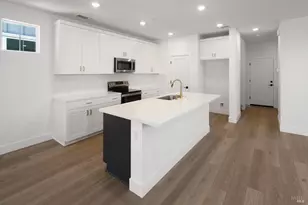 145 Amanda Way, Windsor, CA 95492 - Photo 5