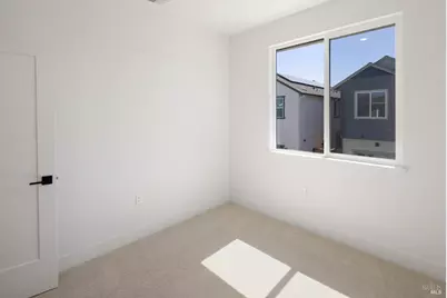 145 Amanda Way, Windsor, CA 95492 - Photo 29