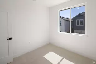 145 Amanda Way, Windsor, CA 95492 - Photo 29